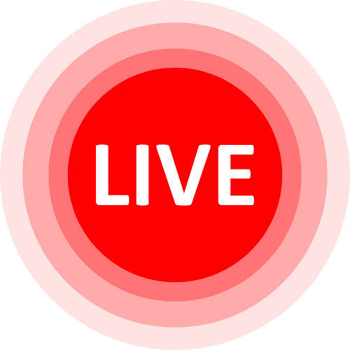Free Fetish Chat